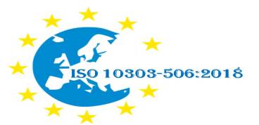 ISO 10303-506:2018
