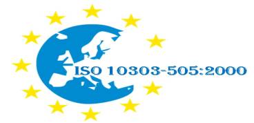 ISO 10303-505:2000