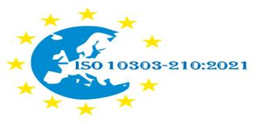 ISO 10303-210:2021