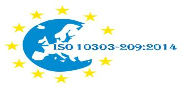 ISO 10303-209:2014