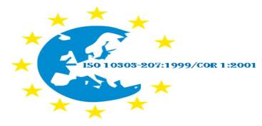 ISO 10303-207:1999/Cor 1:2001