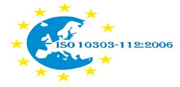 ISO 10303-112:2006