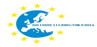 ISO 10303-111:2007/Cor 2:2014