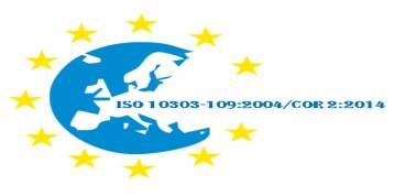 ISO 10303-109:2004/Cor 2:2014