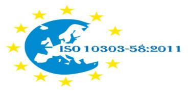 ISO 10303-58:2011