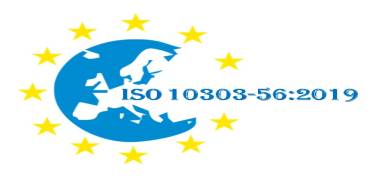 ISO 10303-56:2019