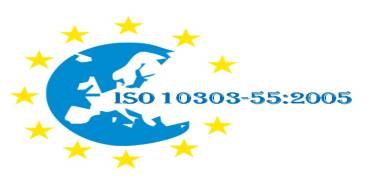 ISO 10303-55:2005