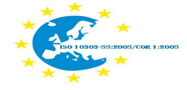 ISO 10303-55:2005/Cor 1:2005