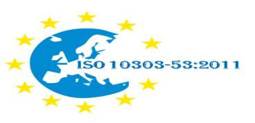 ISO 10303-53:2011