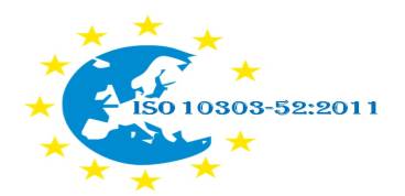 ISO 10303-52:2011