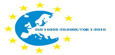 ISO 10303-50:2002/Cor 1:2010