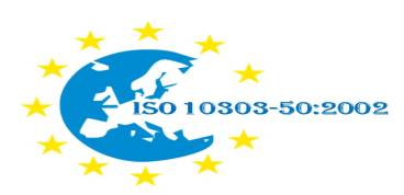 ISO 10303-50:2002