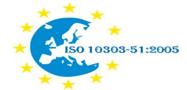 ISO 10303-51:2005