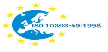 ISO 10303-49:1998