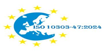  ISO 10303-47:2024