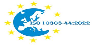 ISO 10303-44:2022