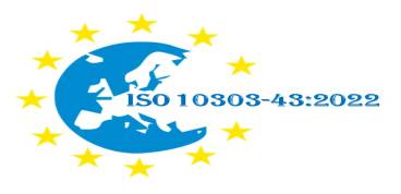 ISO 10303-43:2022