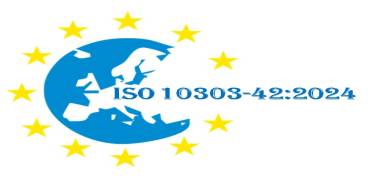 ISO 10303-42:2024