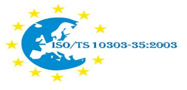 ISO/TS 10303-35:2003