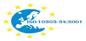 ISO 10303-34:2001