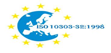 ISO 10303-32:1998