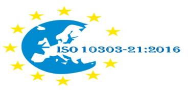 ISO 10303-21:2016