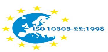 ISO 10303-22:1998