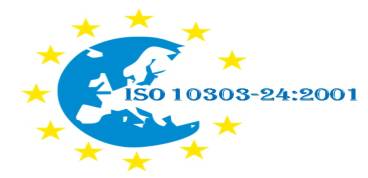 ISO 10303-24:2001