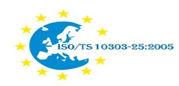 ISO/TS 10303-25:2005