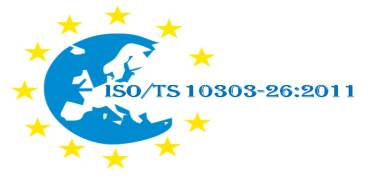 ISO/TS 10303-26:2011