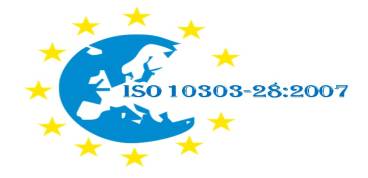 ISO 10303-28:2007