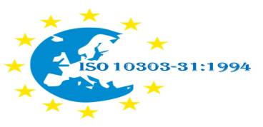 ISO 10303-31:1994
