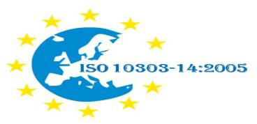 ISO 10303-14:2005