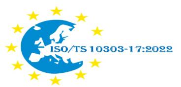 ISO/TS 10303-17:2022