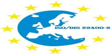 ISO/DIS 22400-2
