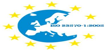 ISO 23570-1:2005