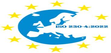 ISO 230-4:2022