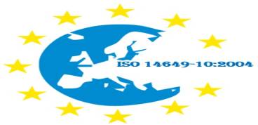 ISO 14649-10:2004