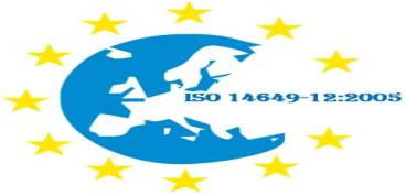 ISO 14649-12:2005