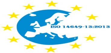 ISO 14649-13:2013