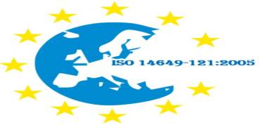 ISO 14649-121:2005