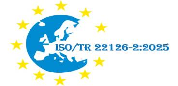 ISO/TR 22126-2:2025