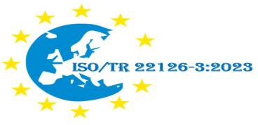 ISO/TR 22126-3:2023