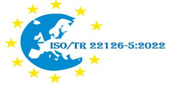 ISO/TR 22126-5:2022