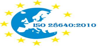 ISO 28640:2010