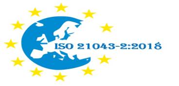 ISO 21043-2:2018