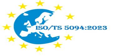ISO/TS 5094:2023