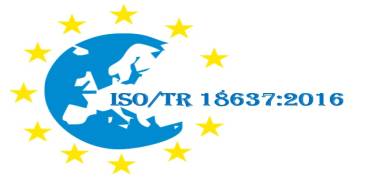 ISO/TR 18637:2016