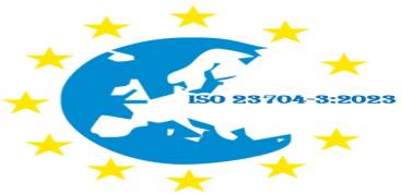ISO 23704-3:2023