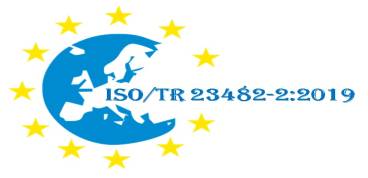 ISO/TR 23482-2:2019